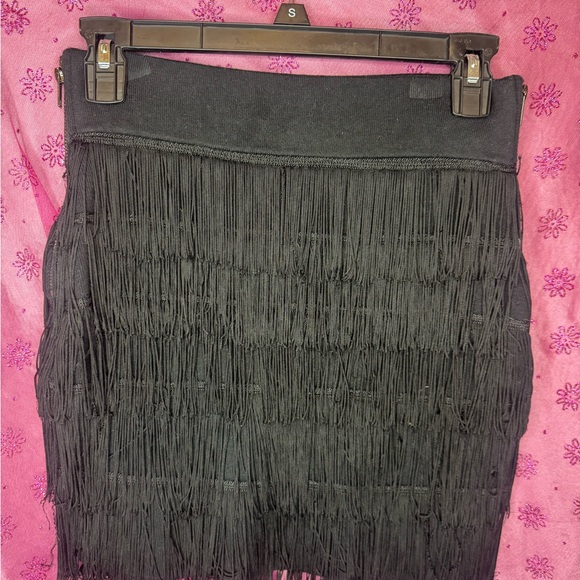 BCBGeneration - Picture 2 of 4